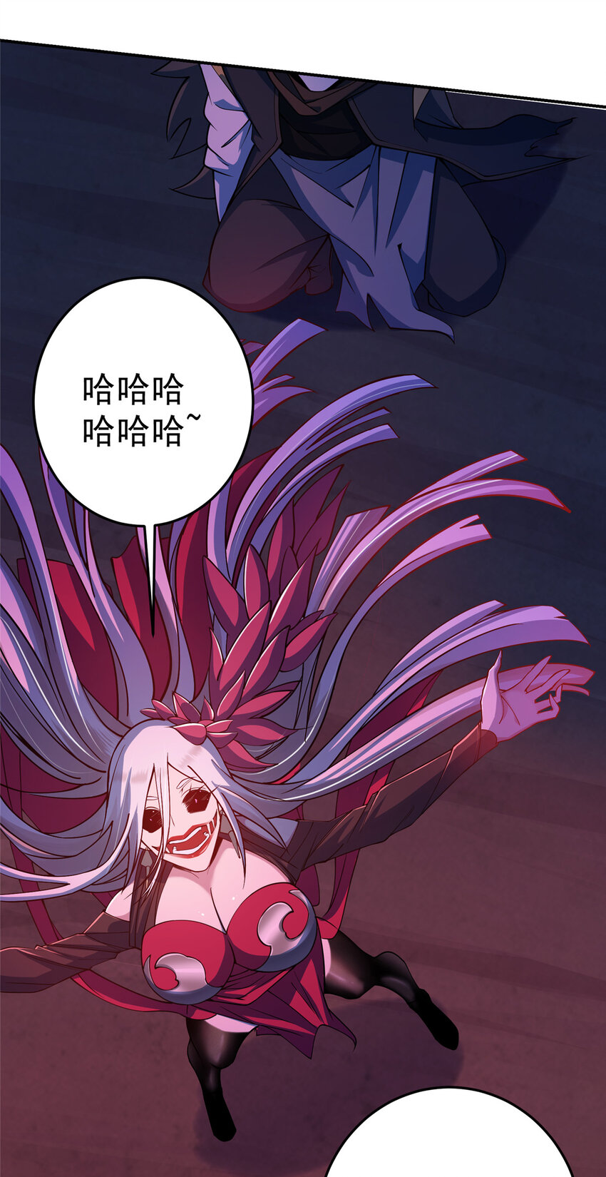 148 极致诱惑34
