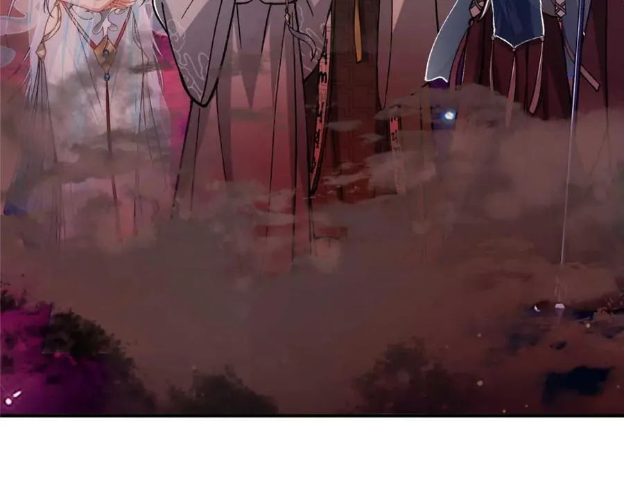321 算了，我摆烂了131