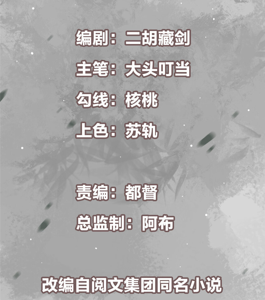 159 终于得偿所愿1