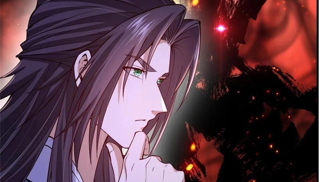 200 他有个好师父啊！36