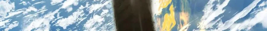 322 当真是人如其名！133