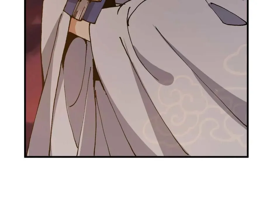 322 当真是人如其名！63
