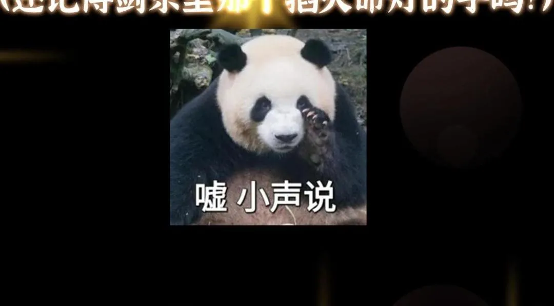 211 我只吃饭不洗碗131