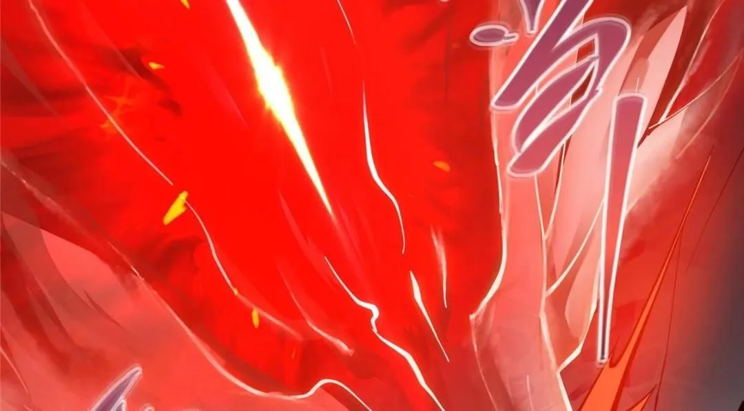 231 北州主线任务结算了！58