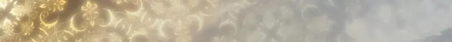 305 我可是要吃亏的！130