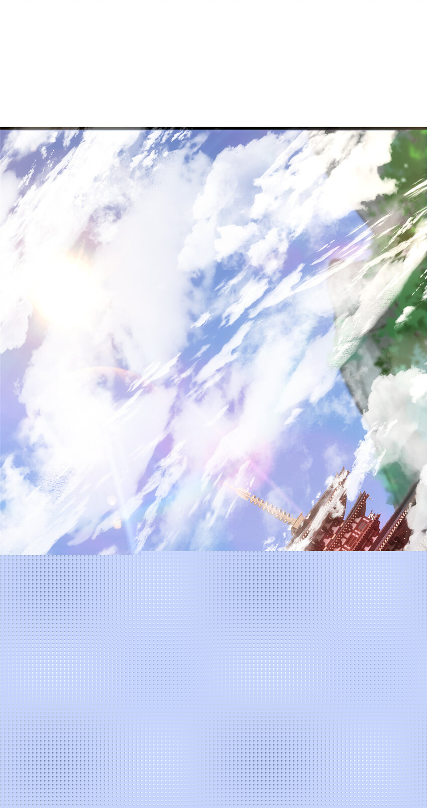 033 只要功夫深34