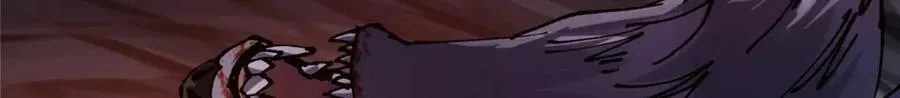 329 季长空的最后一剑！23