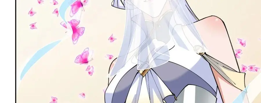 286 《春秋》也有书灵！53