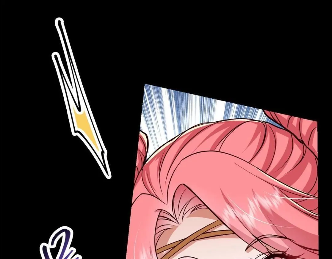 259 睡在一起了！！20
