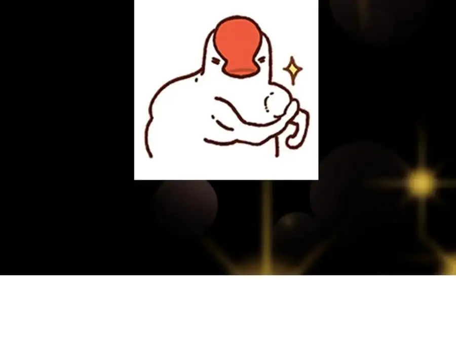 273 当即就要赋诗一首150