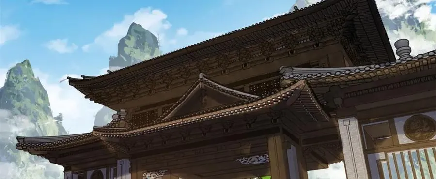 315 诸位可有想我？49