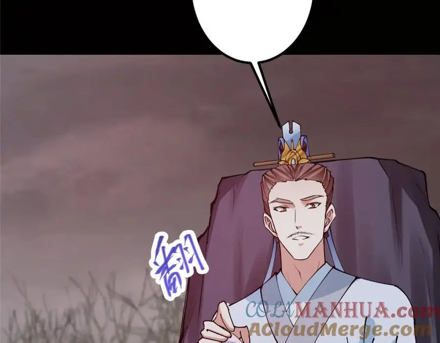 303 长脑子了但没用60