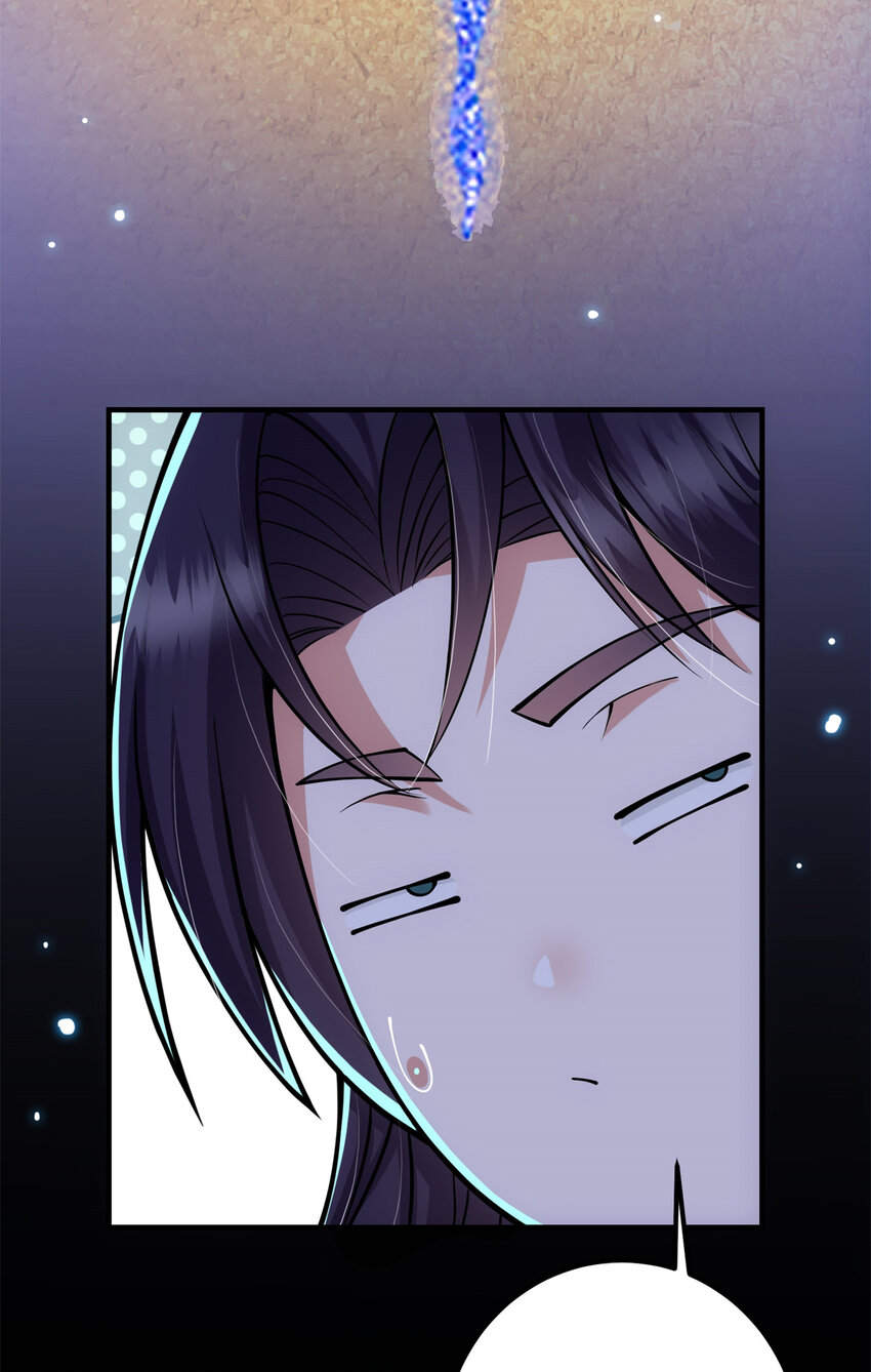 019 越来越放肆了！14
