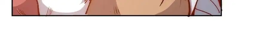 285 这一场，你赢了98