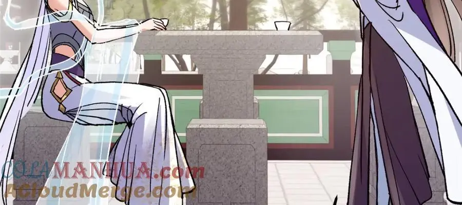 298 万年来唯一的男人80