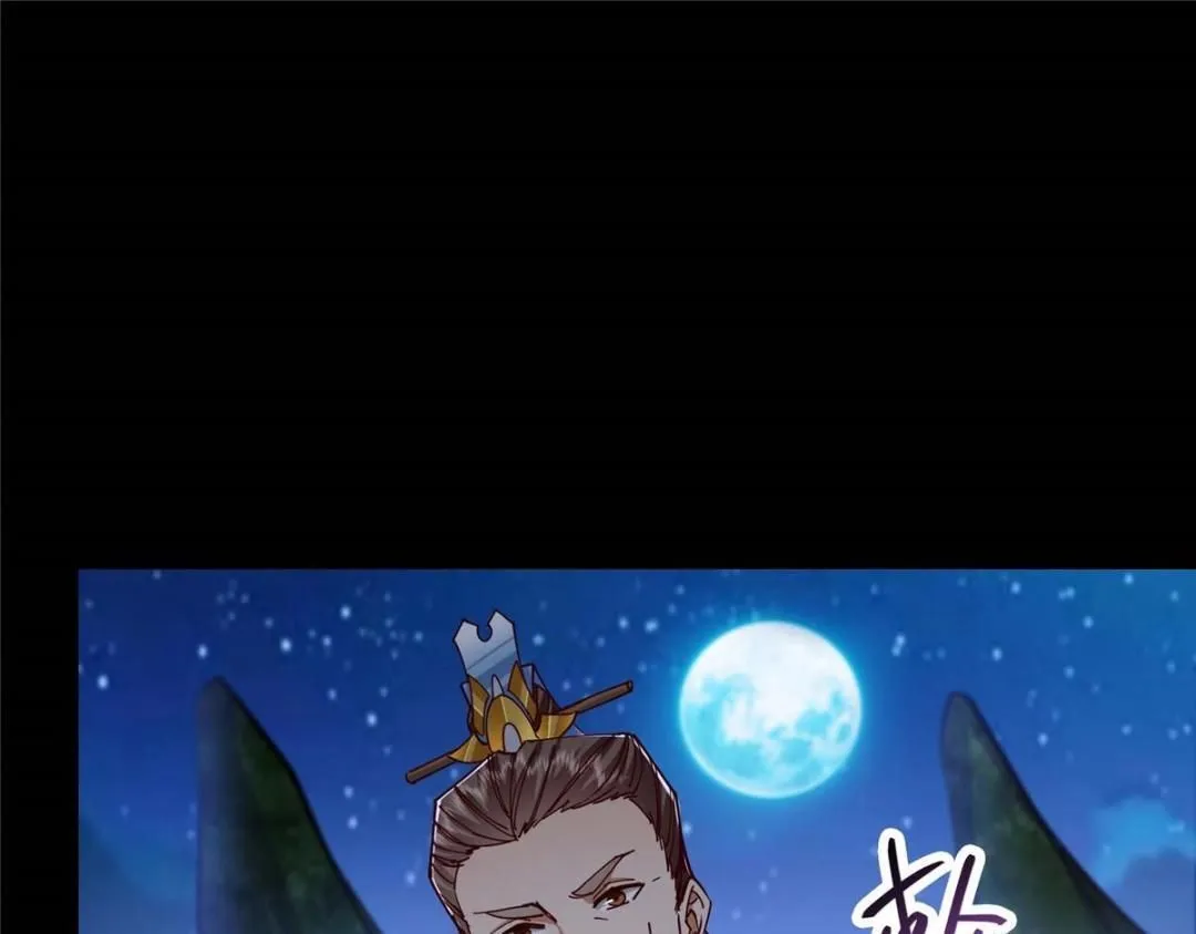 252 紧张的时刻要来了！6