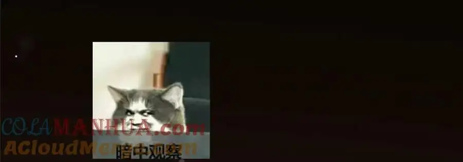 272 墨门的天地变色！160