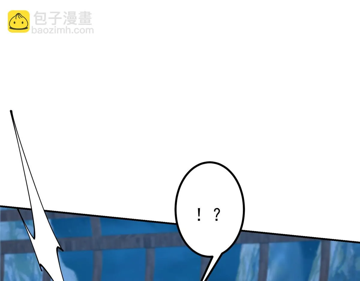 206 签字画押还盖章48