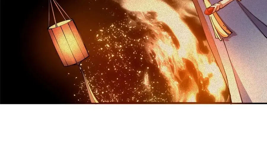 312 这就是当世第一剑59