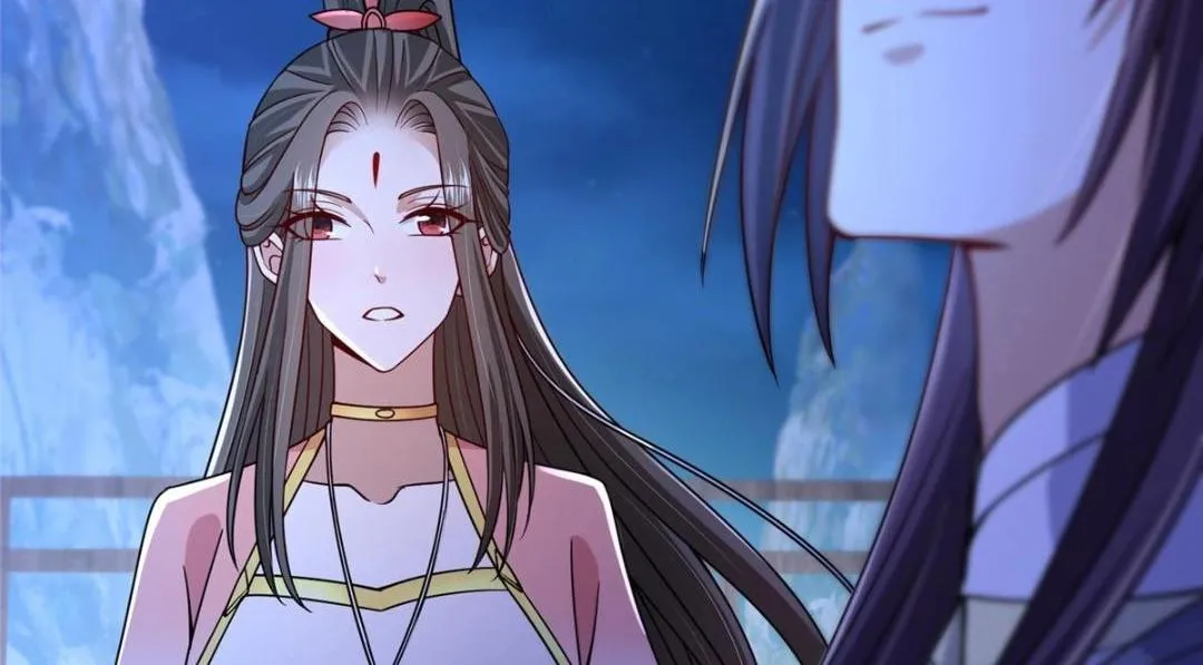 205 要见见娘家人了62