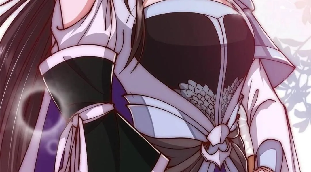 224 路师叔不是人！135