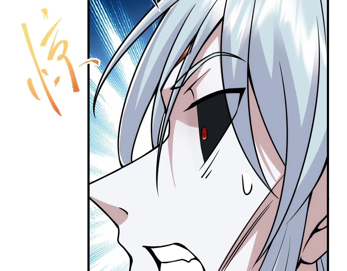 220 要不是被猫耳娘打断……101