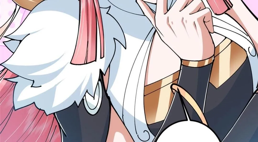 224 路师叔不是人！121