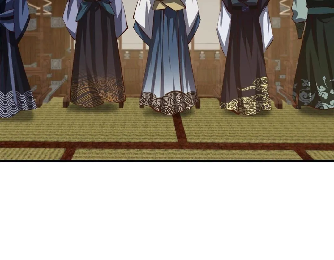 252 紧张的时刻要来了！139