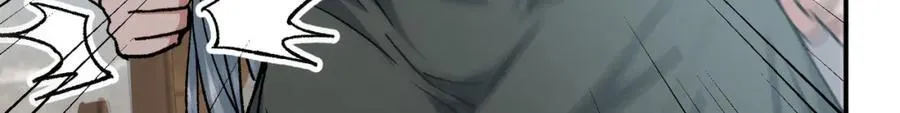 319 想家就回家吧127