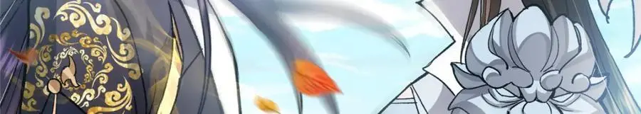 285 这一场，你赢了74