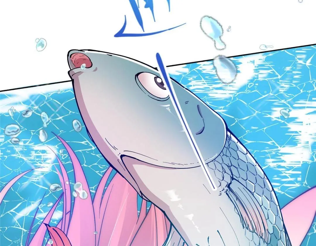 211 我只吃饭不洗碗30