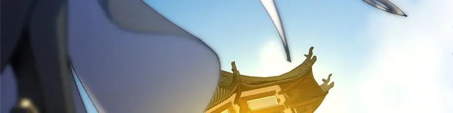 323 剑修风骨125