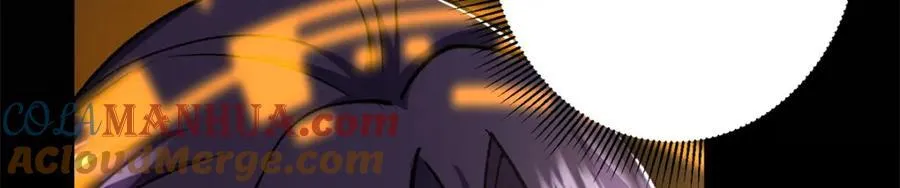 307 我直接北冥神功！16