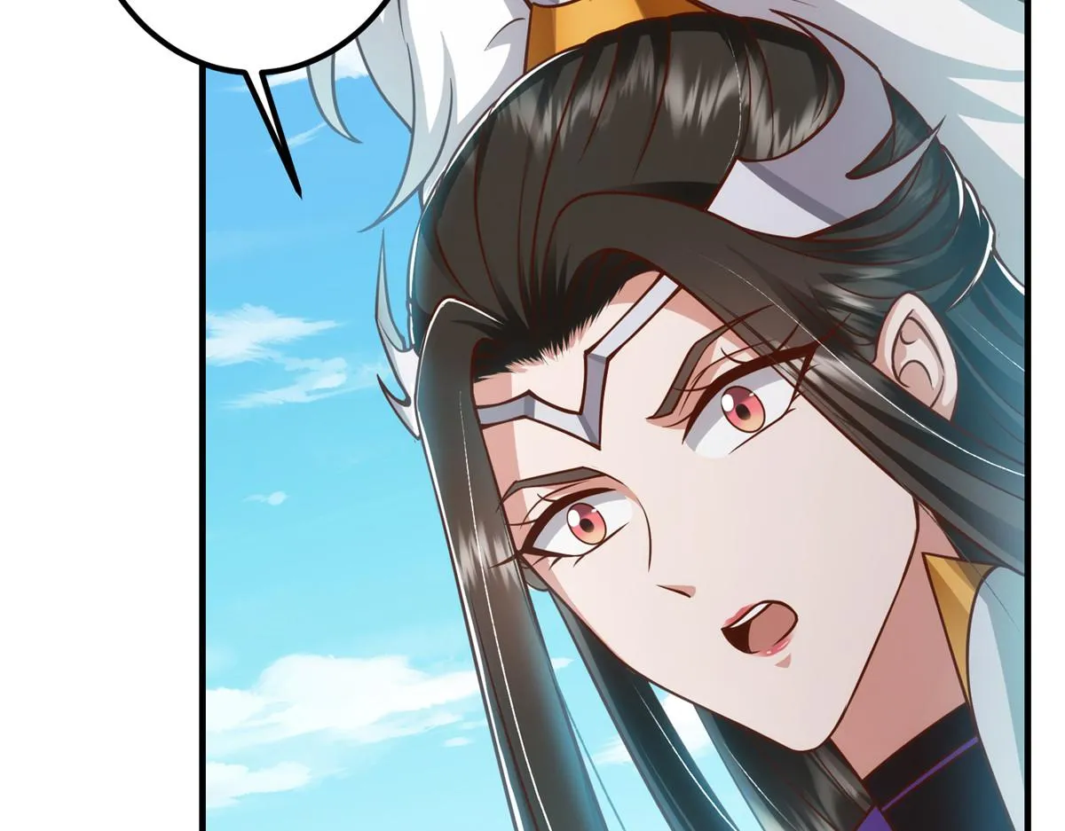 220 要不是被猫耳娘打断……25