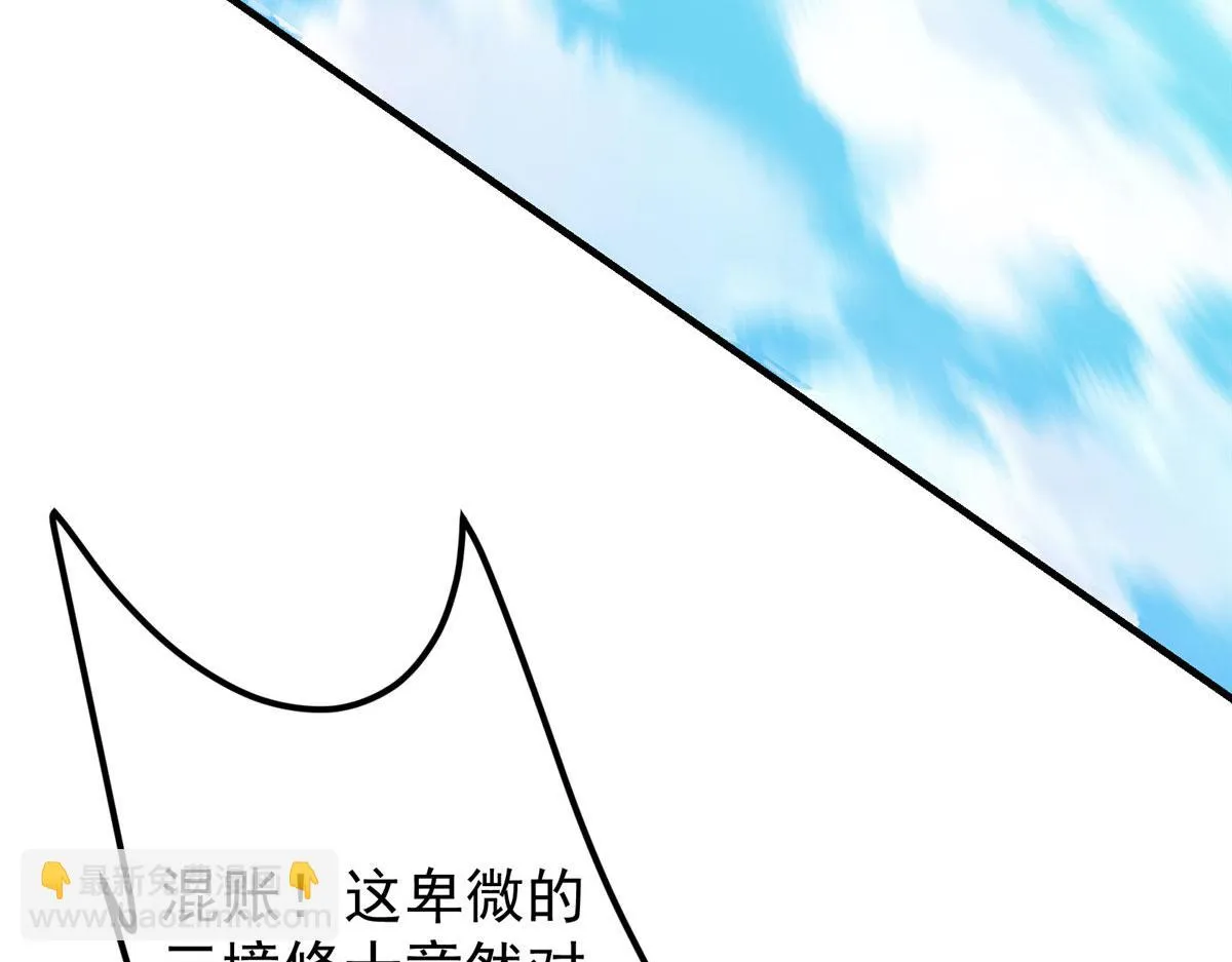 218 哪里的水都归我管62