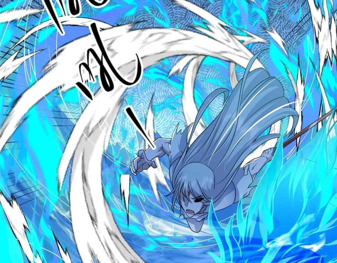215 资本家看了得流泪！108