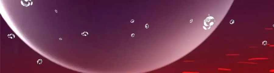 320 玉剑碎113
