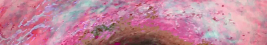 319 想家就回家吧11