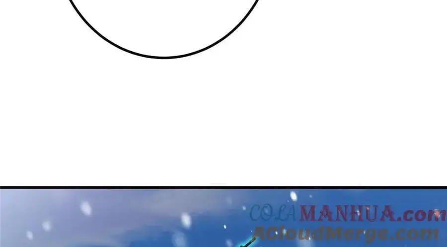 263 满山大雪皆为吾剑72