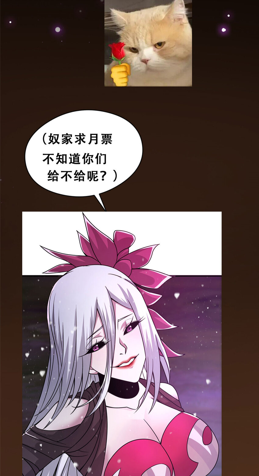 155 大战前的宁静44