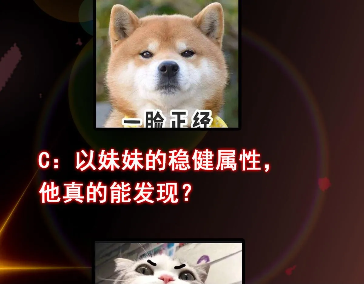 206 签字画押还盖章99