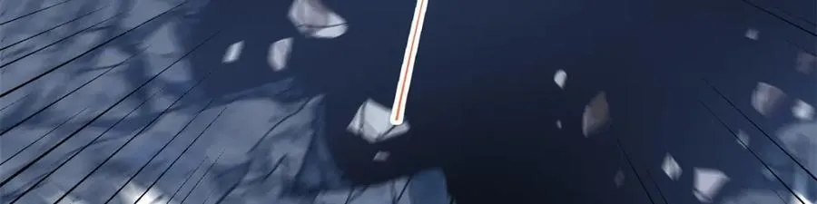307 我直接北冥神功！70