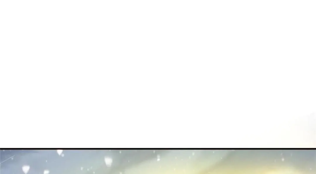 230 在那黑暗的深处13