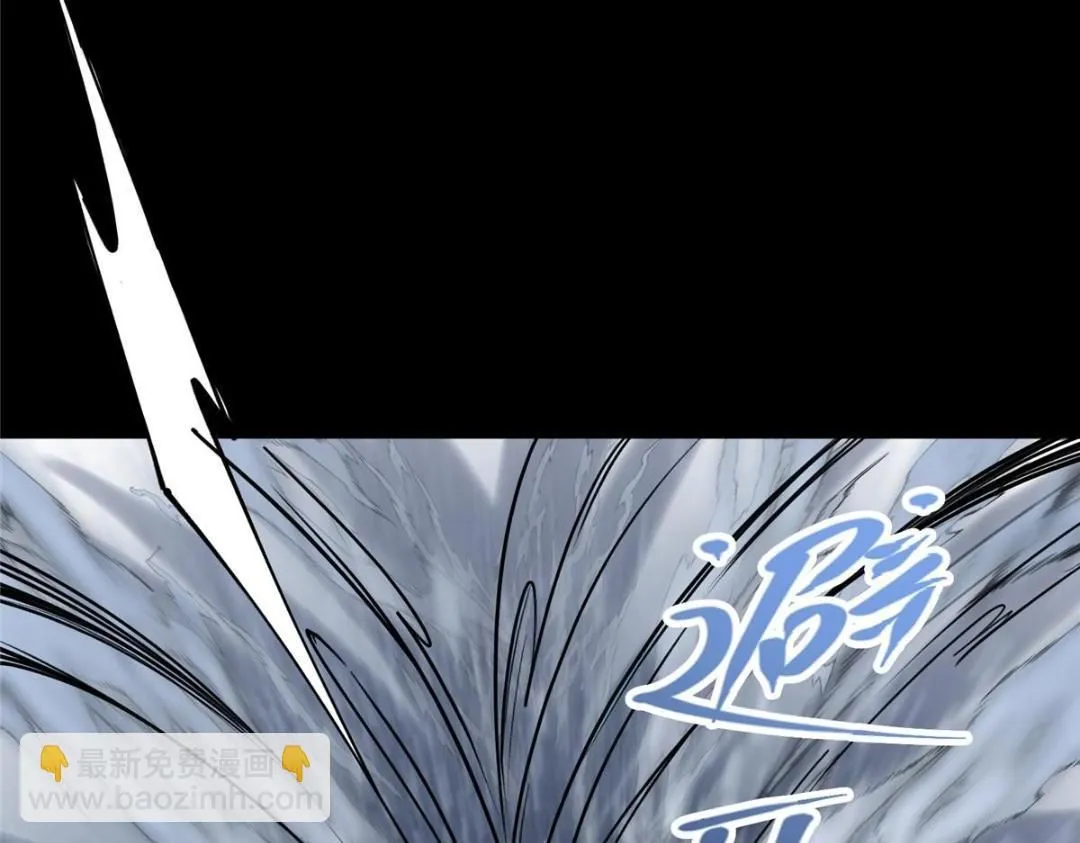 238 没有人比我更懂水56