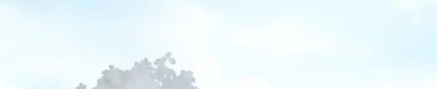 279 好温润的小手53