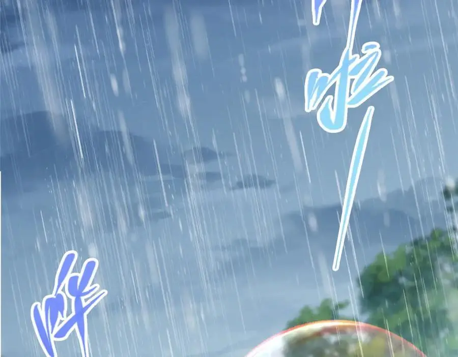 280 浅浅你好好感受67
