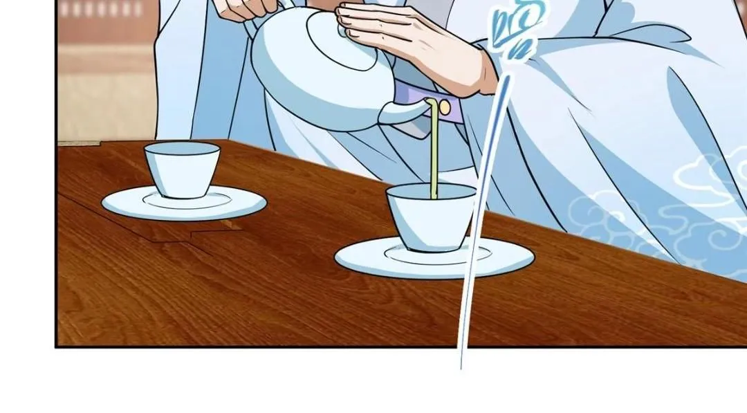 249 有了我珍视的家人107