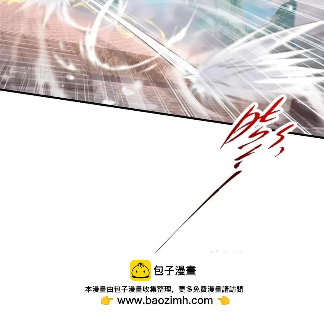 201 墨门不留无用之人99