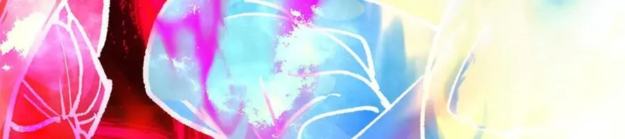 317 大家可要看好了127