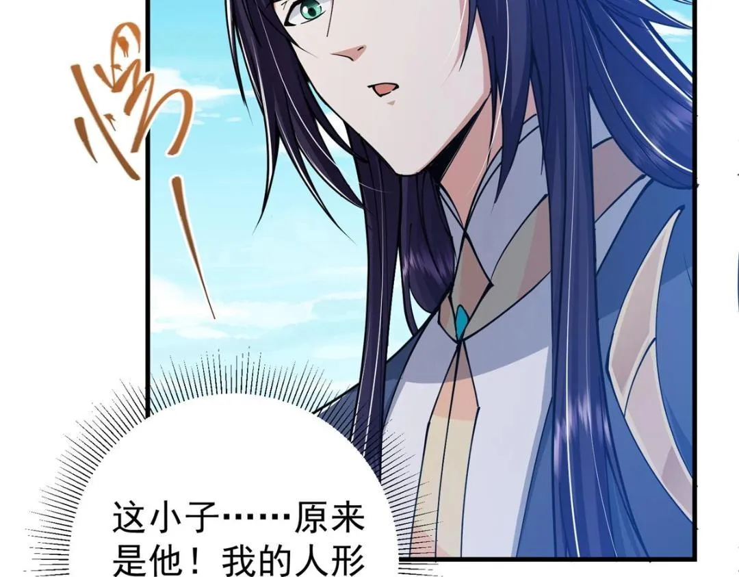 213 水中的诱惑or恐怖！？119